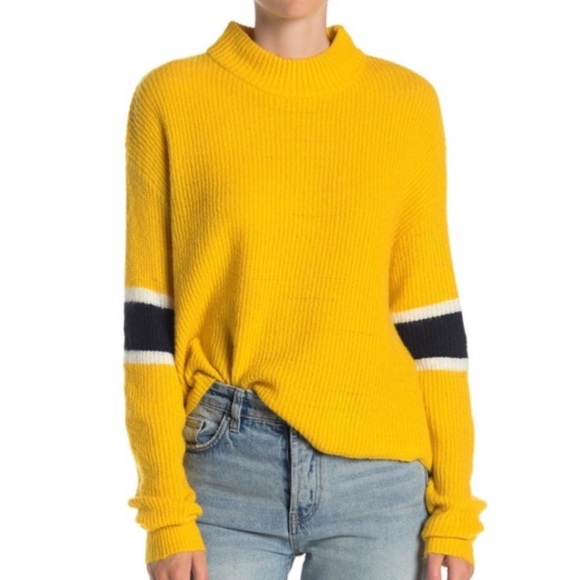 John + Jenn Sweaters - John + Jenn•pullover cozy sweater NWT